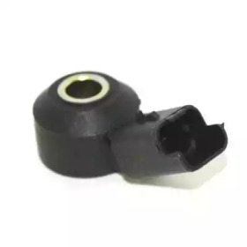 WILMINK GROUP wg1013837 -  Датчик детонации